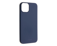 FIXED Story do Apple iPhone 13 blue - 1085535 - zdjęcie 1